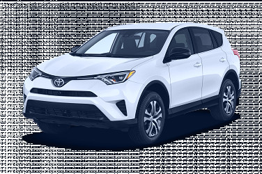 2018 Toyota RAV4 Prices, Reviews, and Photos - MotorTrend